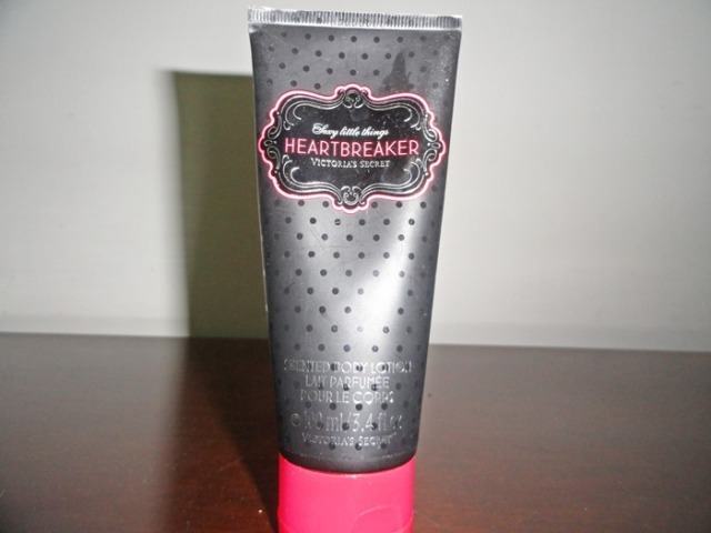 Victoria_s_Secret_Sexy_Little_Things_Heartbreaker_Scented_Lotion___5_