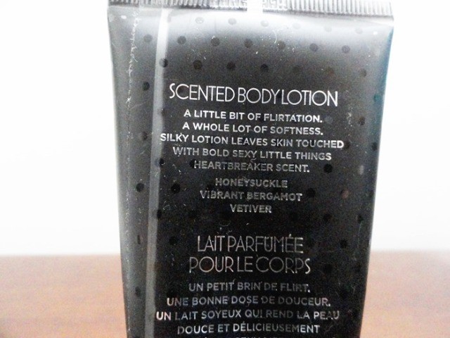 Victoria_s_Secret_Sexy_Little_Things_Heartbreaker_Scented_Lotion___6_