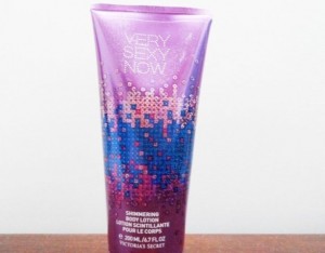 _Victoria_s_Secret_Very_Sexy_Shimmer_Lotion___1_
