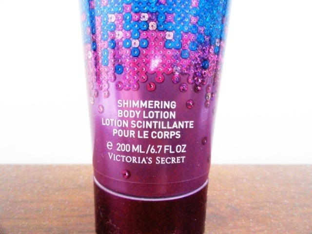 _Victoria_s_Secret_Very_Sexy_Shimmer_Lotion___2_