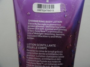 _Victoria_s_Secret_Very_Sexy_Shimmer_Lotion___3_
