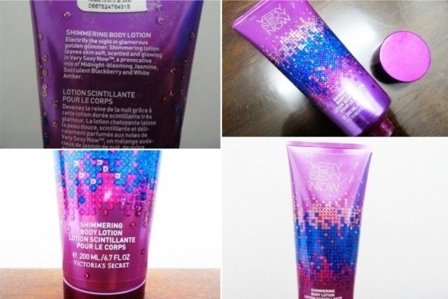 _Victoria_s_Secret_Very_Sexy_Shimmer_Lotion___6_