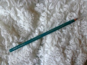 Wet_n_Wild_Color_Icon_Liner_Brow___Eye_Pencil-_Turquoise_659C___1_