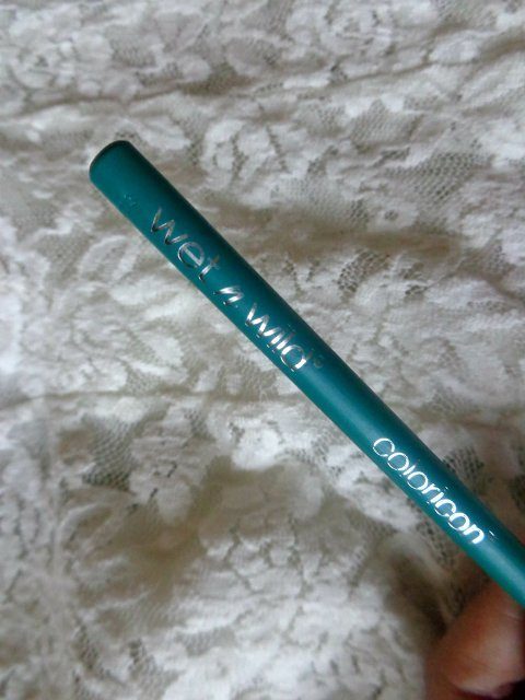 Wet_n_Wild_Color_Icon_Liner_Brow___Eye_Pencil-_Turquoise_659C___2_