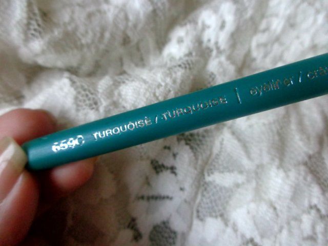 Wet_n_Wild_Color_Icon_Liner_Brow___Eye_Pencil-_Turquoise_659C___3_