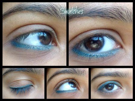 Wet_n_Wild_Color_Icon_Liner_Brow___Eye_Pencil-_Turquoise_659C__swatches__1_