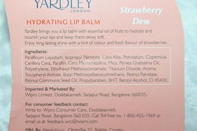 Yardley_London_Hydrating_Lip_Balm_in_Strawberry_Dew__3_