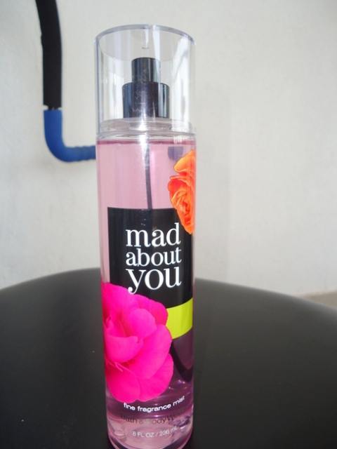 bath_and_body_works_mad_about_you_fine_fragrance_mist__1_