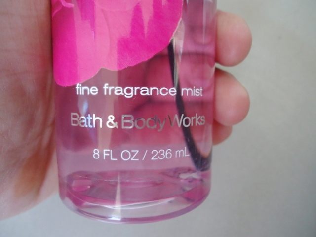 bath_and_body_works_mad_about_you_fine_fragrance_mist__3_