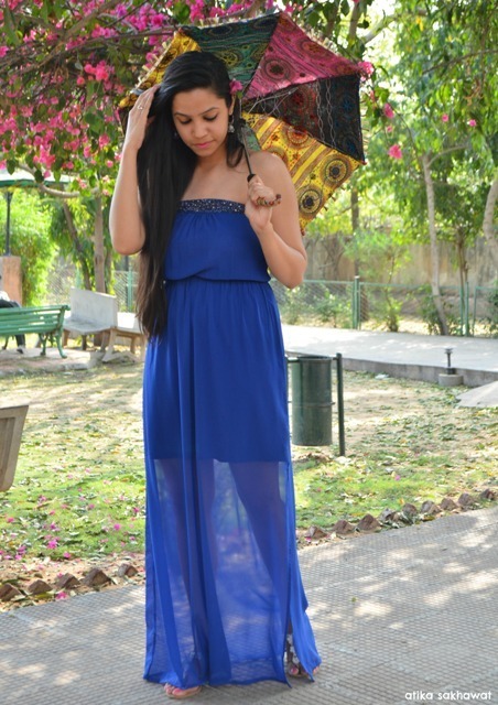 blue_sheer_maxi_dress__1_