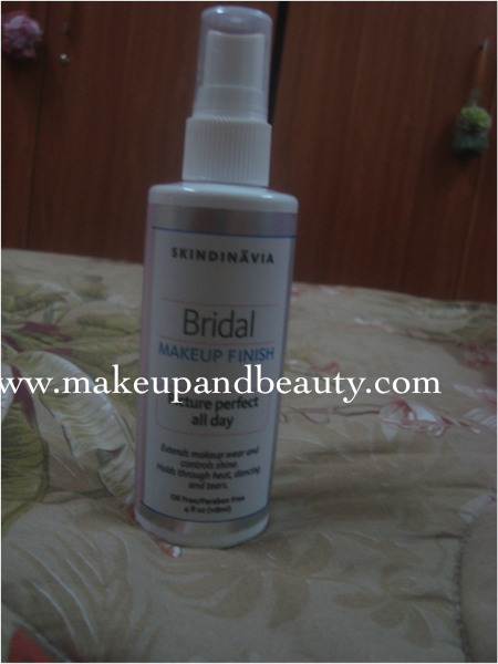 bridal-makeup-finish
