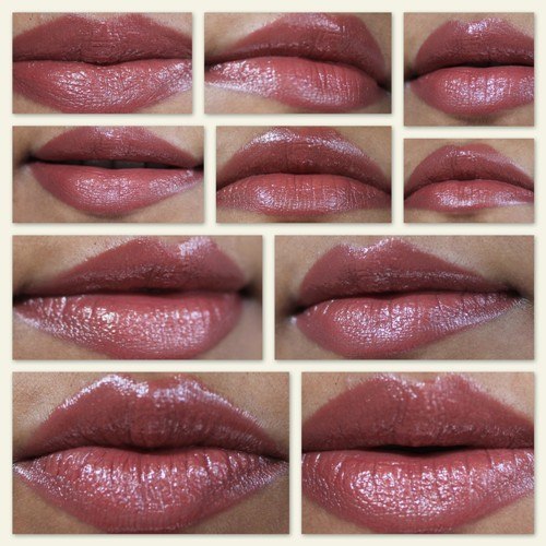 brown_lipstick