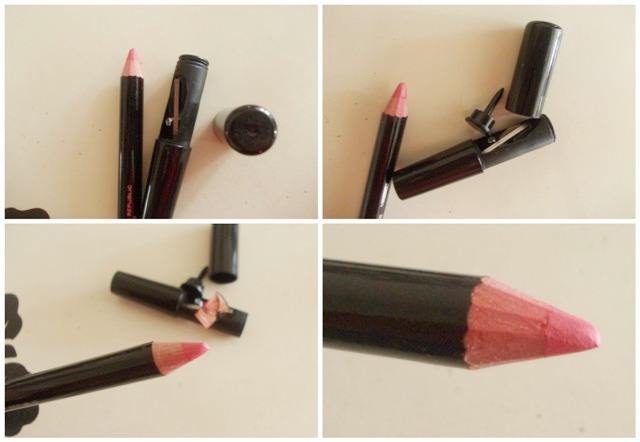 colorbar-definer-lip-liner-mad-pink