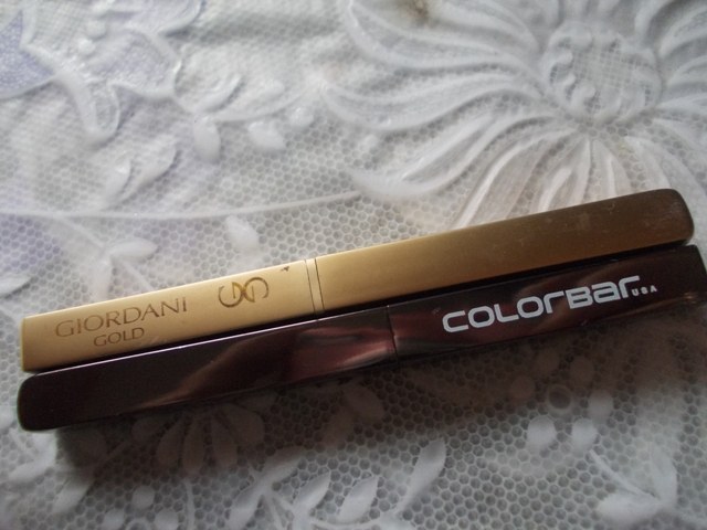 colorbar_and_oriflame_lip_brushes__3_