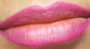 colorbar_definer_lip_liner_summer_pink__1_