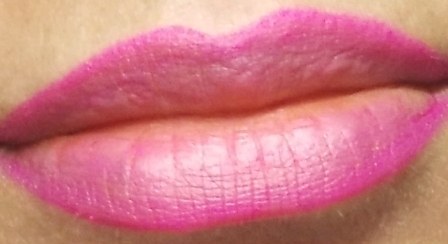 colorbar_definer_lip_liner_summer_pink__1_