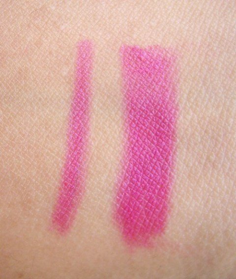 faces_lip_liner_pencil_gogo_pink_swatches__2_