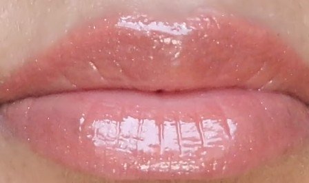 faces_ultra_lip_plump_wish_swatches3