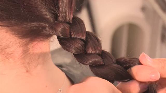how_to_plait_hair