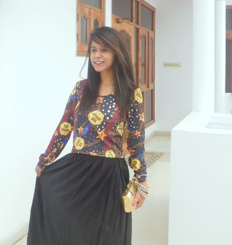 indowestern_outfit_of_the_day__4_