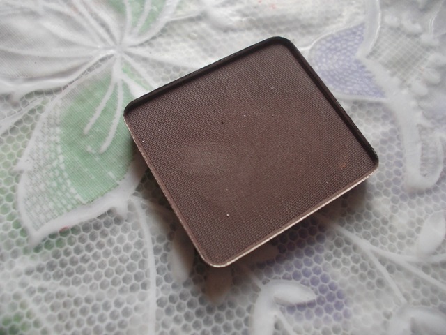 inglot_eyeshadow_378_review_swatch__2_