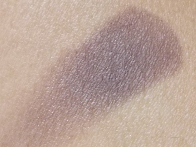 inglot_eyeshadow_378_review_swatch__4_