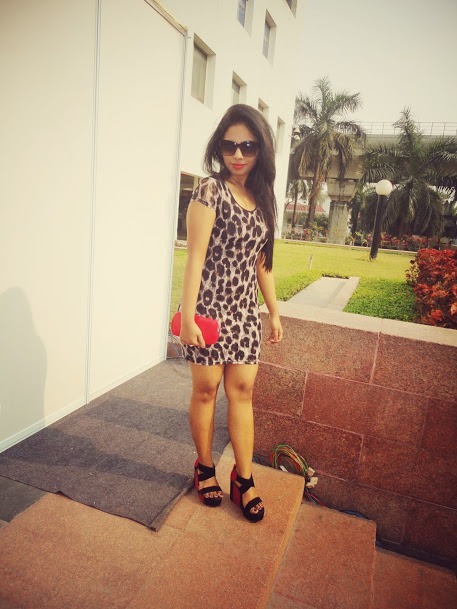 leopard_print_dress2