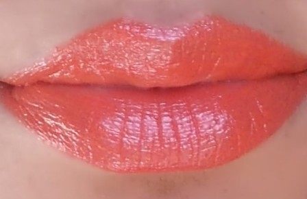 orange-lips-2
