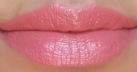 peach-lipstick-2