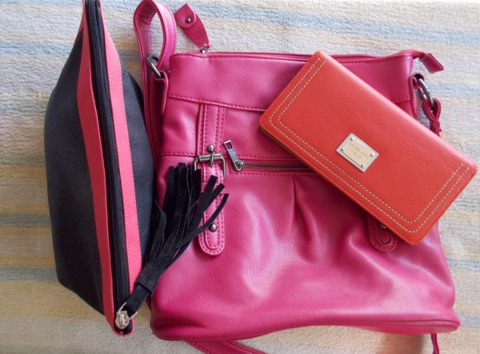 pink_bag