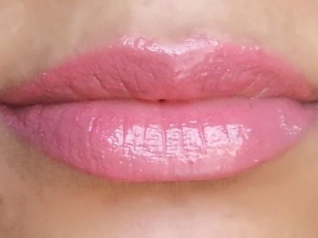 pink_lip_gloss