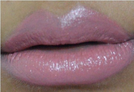 pink_lips11
