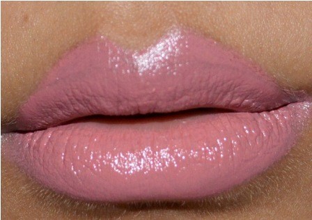 pink_lips12