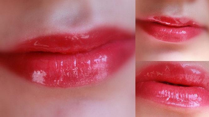 pink_lipstick