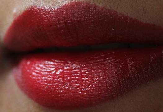red_lips