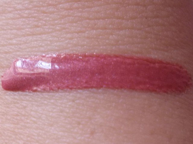 rimmel_apocalips_solistice_swatches__1_