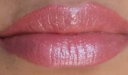 rimmel_apocalips_solistice_swatches__2_