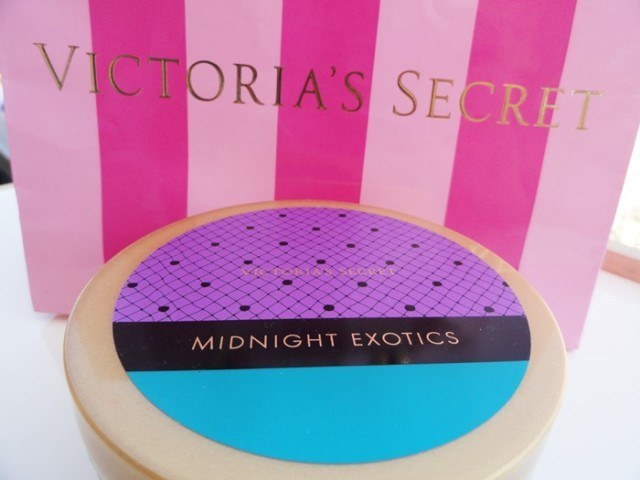 victoria_s_secret_midnight_exotics_deep_softening_body_butter__1_