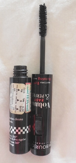 BOURJOIS_VOLUME_FAST_AND_PERFECT_MASCARA__2_