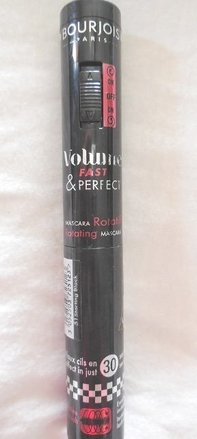 BOURJOIS_VOLUME_FAST_AND_PERFECT_MASCARA__4_