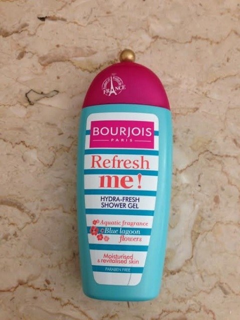 Bourjois_Paris_Refresh_Me__Hydra_fresh_shower_gel__1_