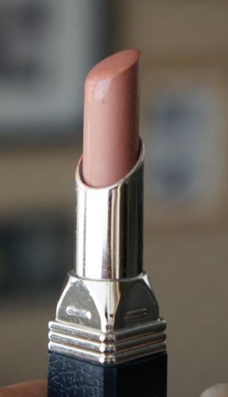 Chambor Rouge Plump Lipstick