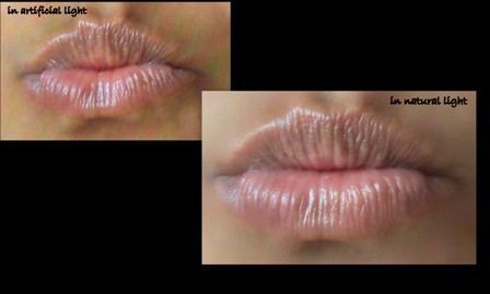 Chambor_Velvet_Lips_Lip_Balm__2_