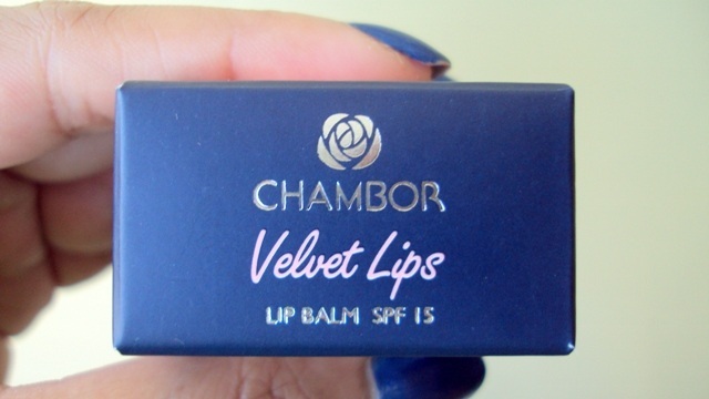 Chambor_Velvet_Lips_Lip_Balm__5_