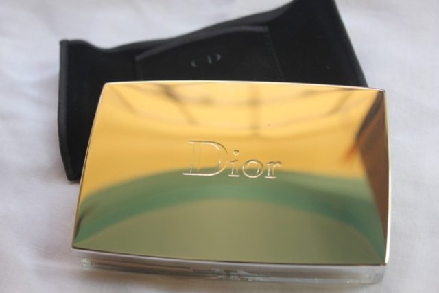 DiorSkin_Nude_Compact_Review__3_
