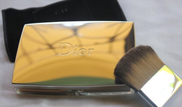 DiorSkin_Nude_Compact_Review__6_