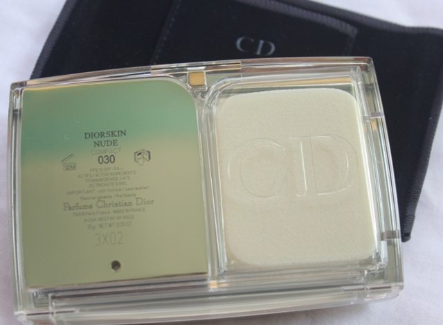 DiorSkin_Nude_Compact_Review__8_