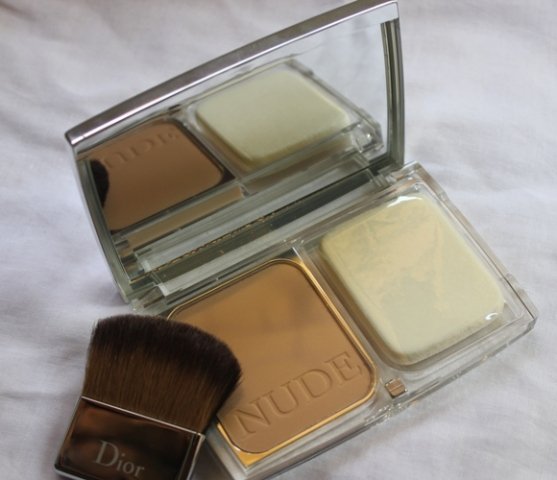 DiorSkin_Nude_Compact_Review__6_
