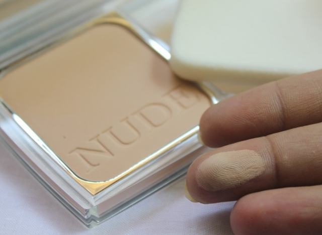 DiorSkin_Nude_Compact_Review__8_