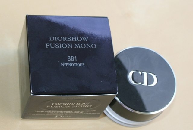 Diorshow_Fusion_Mono_Eyeshadow_Hypnotique___1_
